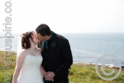 Lisa n Iain 218.jpg